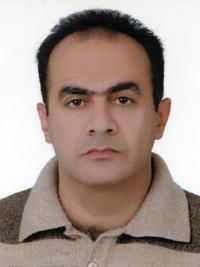 ساسان دهقانی